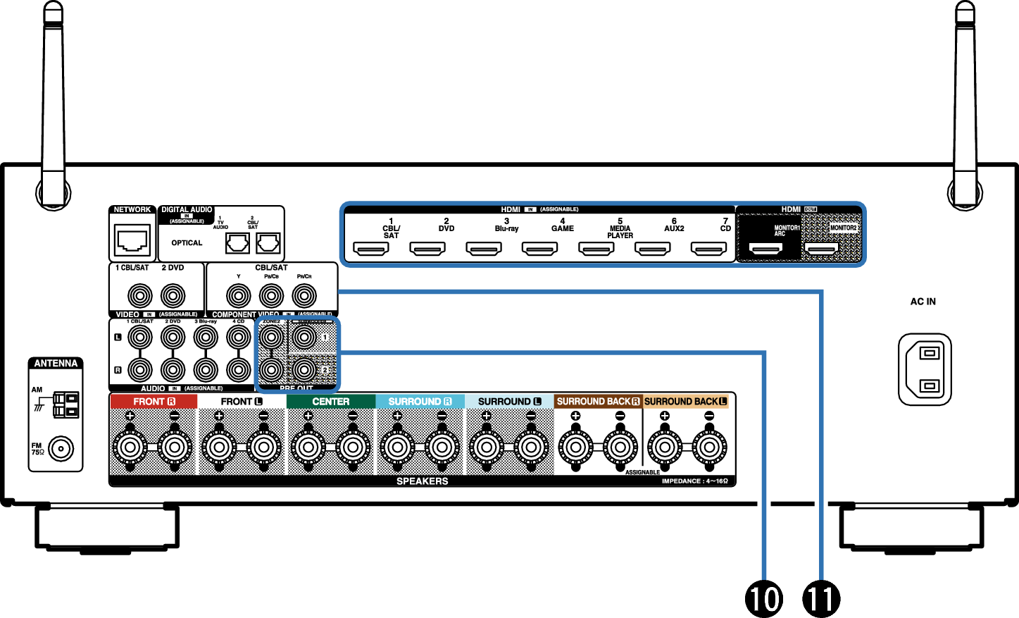 Name Rear Small3 X2200E2